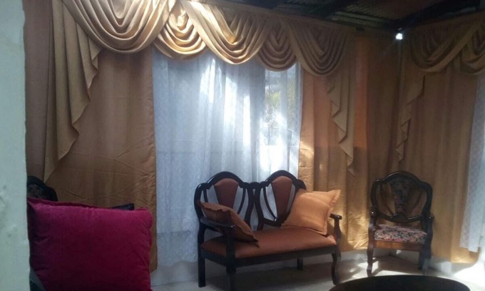 Laureles Cottage | ARRIENDO FINCA EN GUARNE ANTIOQUIA POR DIAS,SEMANAS, MESES O EL TIEMPO DESEADO