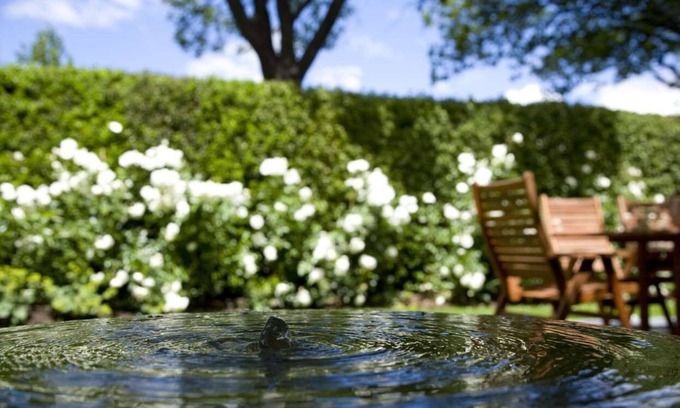 Arrowtown House | Arrowtown House Boutique Accommodation