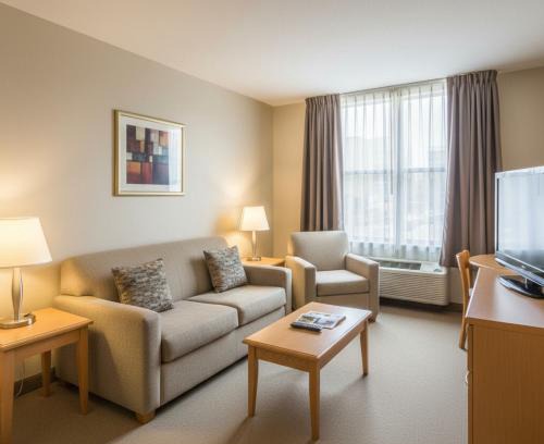 Arsuz Apartment | Arsuz 5 hotel