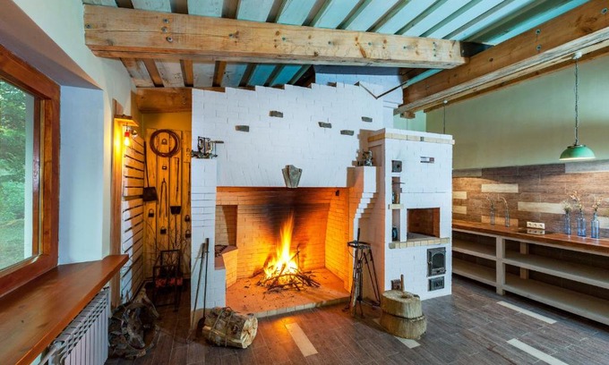 Zvenigorod Hotel | Art House