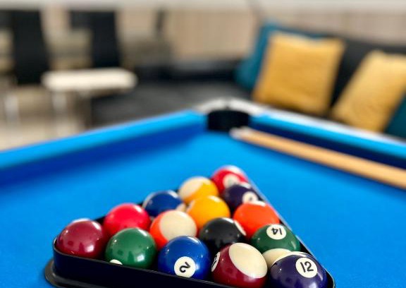 Santiago House | Arte de Marinheiro