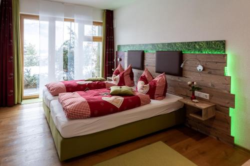 Reit im Winkl Apartment | Artesana