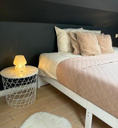 Sint-Martens-Latem Bed & Breakfast | ArtGuestHouse