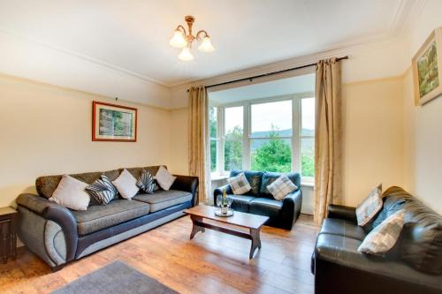 Arthog House | Arthog Hall Farm