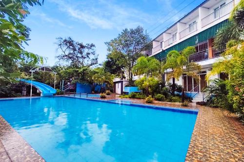 Nasugbu Resort | AS Ilaya Resort and Event Place powered by Cocotel