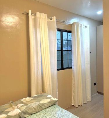 Ozamiz Apartment | Ashirah