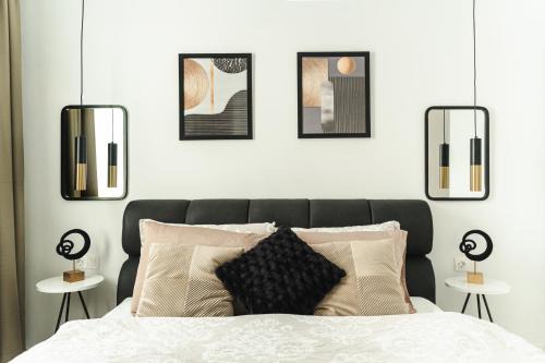 Ruse Apartment | Asitad Leisure Park