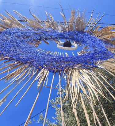 Lesvos Apartment | Asmanis Rooms