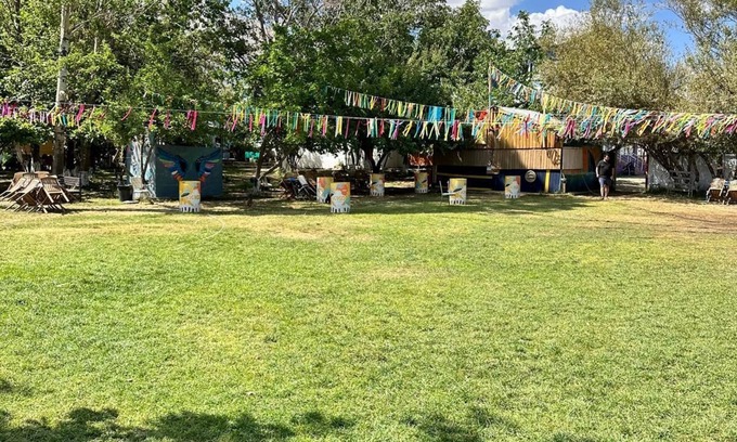 Gevas Apartment | Aspava Hotel