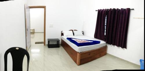 Chithirapuram House | Aston Villa