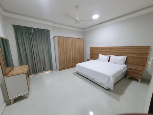 Salalah Hotel | aswar gulf