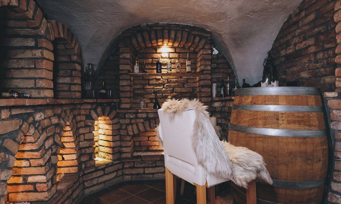 Bruck an der Grossglocknerstrasse Ski Chalet | Kohlis Alpine Home by we rent