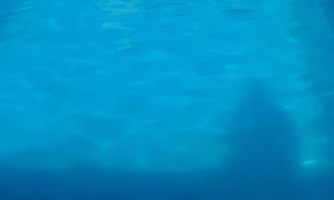 Alta Gracia House | Atardeceres de Anisacate House ideal for families Just 5 minutes from the river