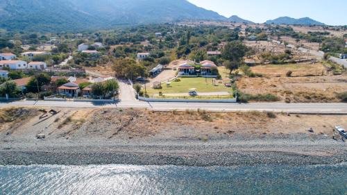 Paleopoli Apartment | Athina Apartments