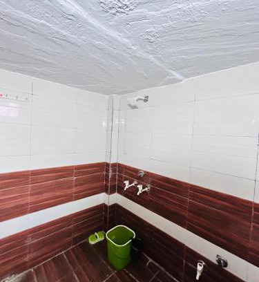 Ujjain House | Athiyas Homestay