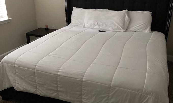 Lindbergh Apartment | Atlanta Apartment !