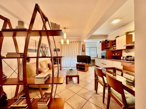 Costa de Caparica Apartment | Atlantic Bay