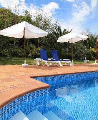 Ribeira Grande Apartment | Atlantico Apartments