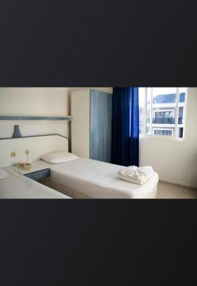 Marmaris City Center Apartment | Atlantis Apart