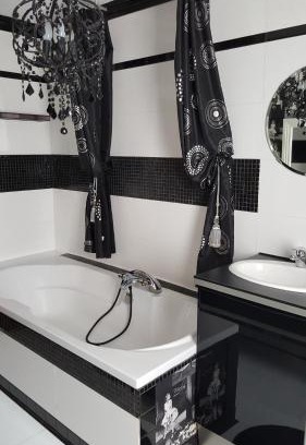 Offendorf Bed & Breakfast | Au berceau du loup agile