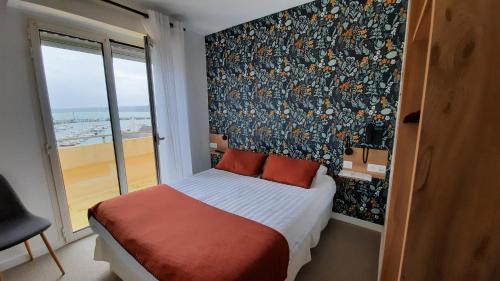 Perros-Guirec Hotel | Au Bon Accueil