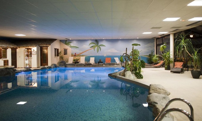 Chassey-le-Camp Hotel | Auberge Du Camp Romain