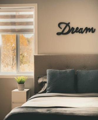 Deleage Hotel | Auberge Le Chic