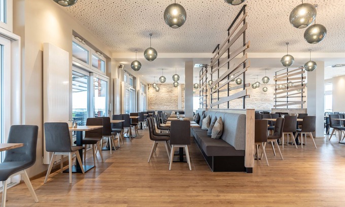 Gersthofen Hotel | Augsburg Hotel Sonnenhof