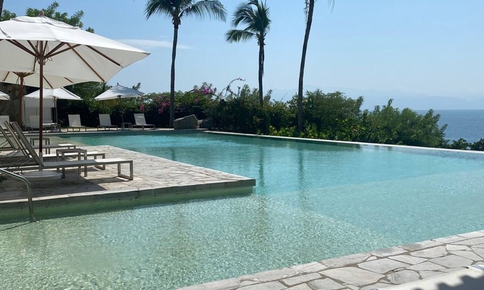 Arena Blanca Apartment | AURA ARENA BLANCA