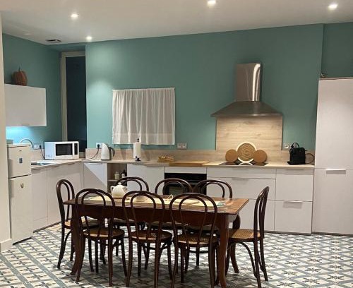 Ruffey-les-Beaune Apartment | Aureahome