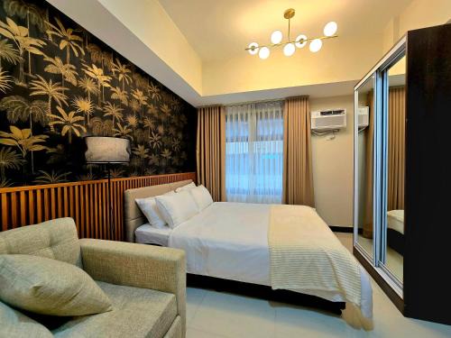 Cubao Apartment | Aurora Escalades Haven 2