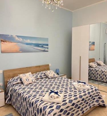 Cabras House | Aurora House