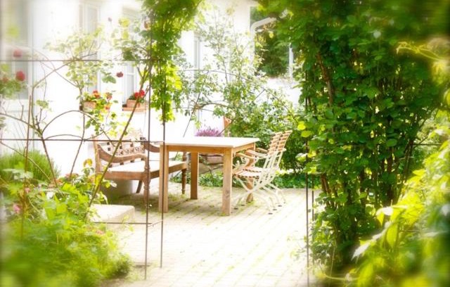 Apetlon Apartment | Auszeit