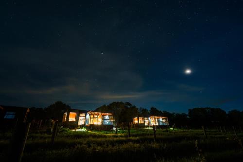 Lyndoch Other | AUTRA Resort Lyndoch