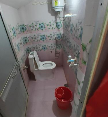 Ayodhya House | Avadh Dham guest house