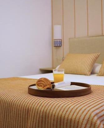 Alameda Apartment | AvantiStays Jacaranda