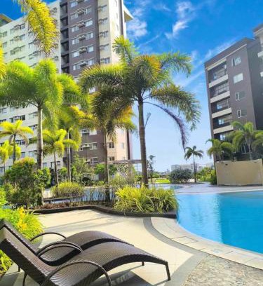 Mandurriao Hotel | Avida Atria Tower 4