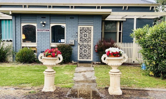 Avoca Hotel | Avoca Motel
