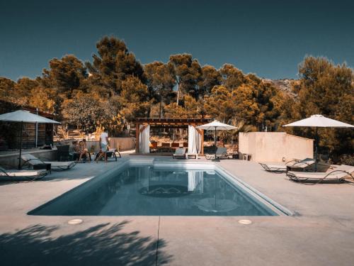 Aigues Other | Awa Natura