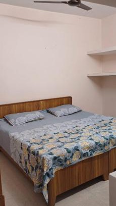 Faizabad House | Awadh home Stay