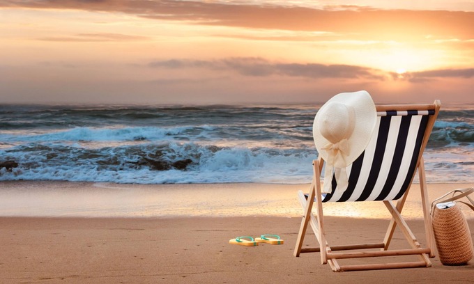 Cofresi Apartment | Awesome All Inclusive special! Sensational Deluxe Beach Studio!