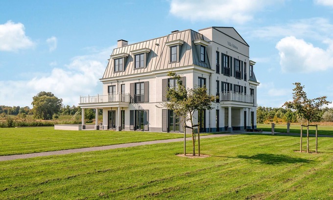 Kamperland Apartment | Awesome apartment in Kamperland
