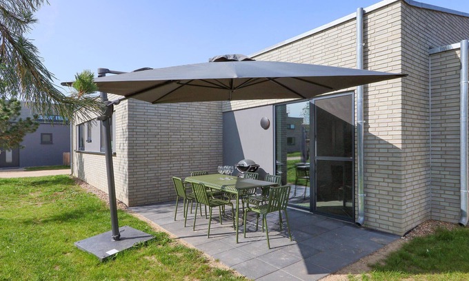 Lembruch House | Awesome home in Lembruch/Dümmer See