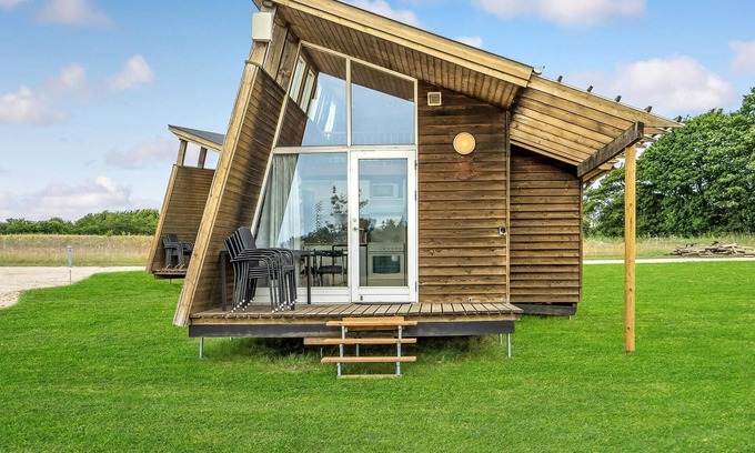 Kolding House | Awesome home in Kolding