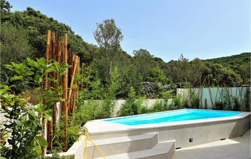 Miholascica House | Awesome Home In Miholascica