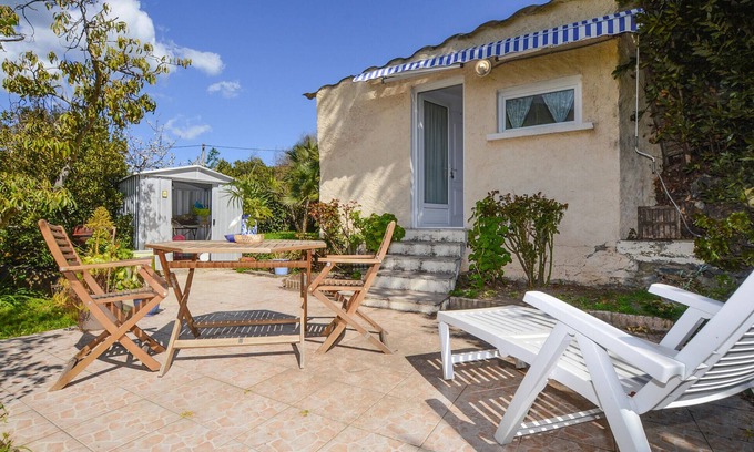 Oletta House | Awesome home in OLETTA