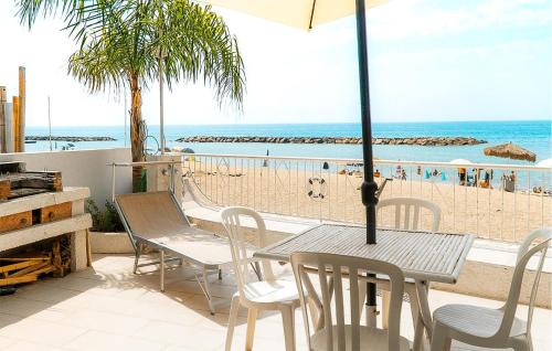Belvedere Marittimo House | Awesome Home In Belvedere Marittimo