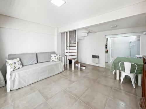 Nunez Apartment | Ayres Duplex Suites Nuez Cochera