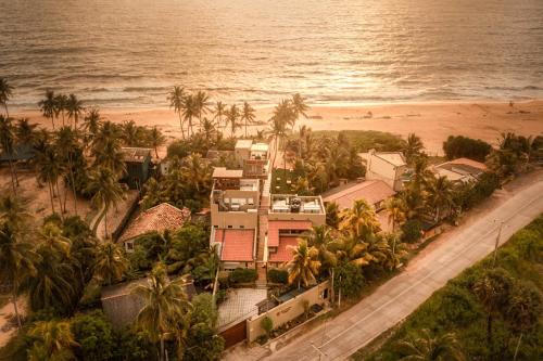 Ekala Resort | Ayuda Sanctuary Boutique