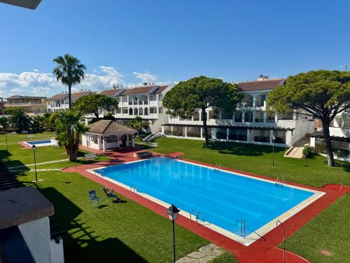 Vinaros Apartment | Azor Playa Somhome